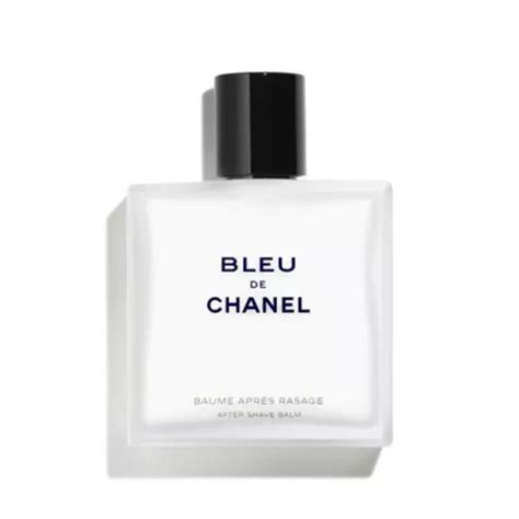 after shave chanel|Chanel after shave boots.